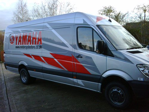 IMG00202-20091130-1258