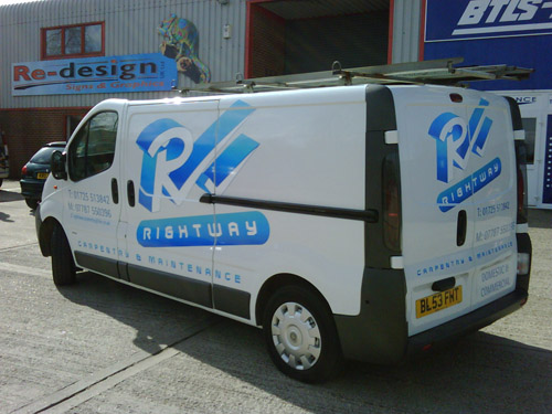 IMG00301-20100315-1144