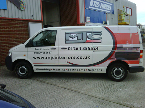 IMG00362-20100413-1630