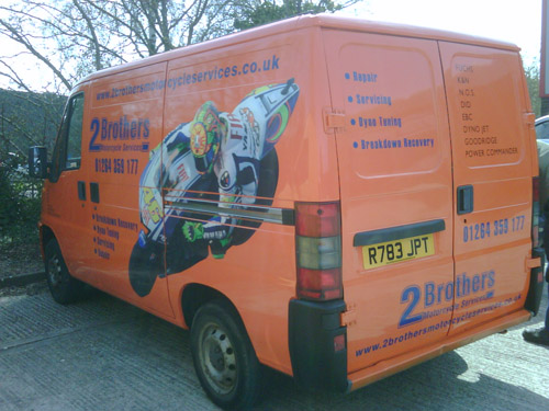 IMG00367-20100415-1349