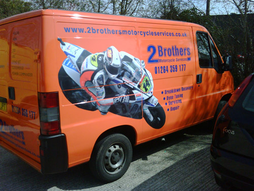IMG00368-20100415-1350