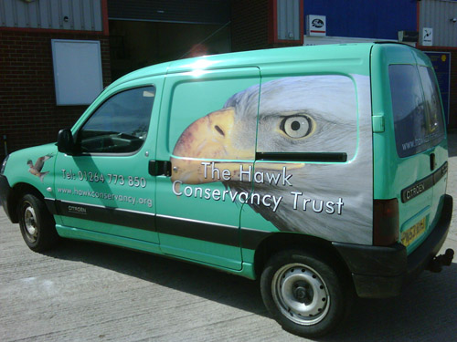 IMG00375-20100421-1337
