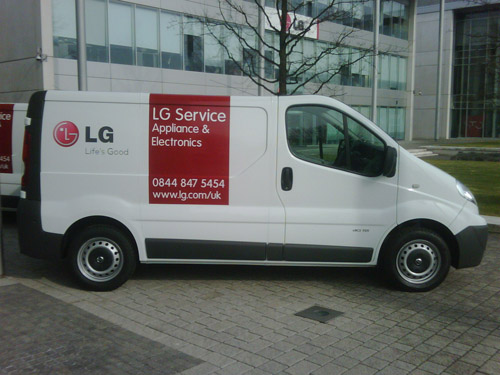 IMG00919-20100318-1434