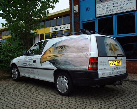 eagle1