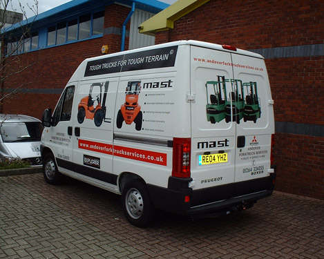 mast2