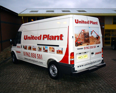 unted2