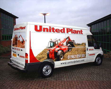unted3
